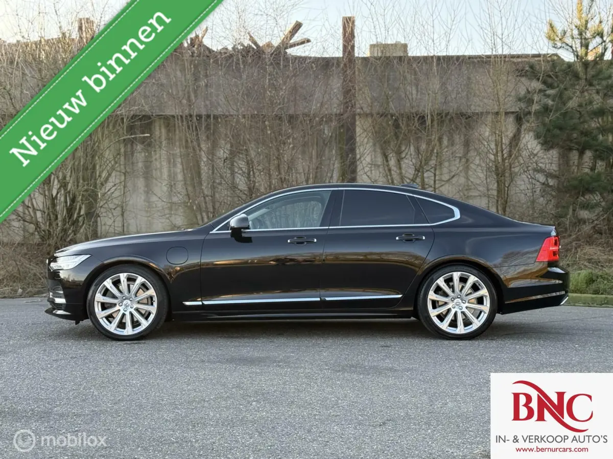 2.0 T8 AWD Inscription
