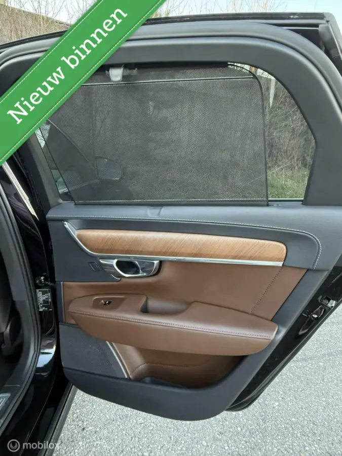 2.0 T8 AWD Inscription