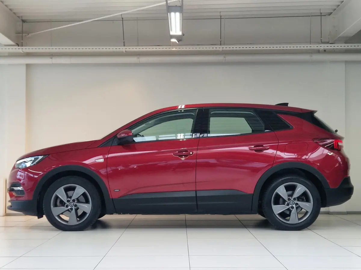 1.6 Turbo Plug-In Hybrid Business Elegance | 225PK | SOH 90,5% | Navigatie | Parkeersensoren voor en achter | Apple CarPlay / Android Auto |