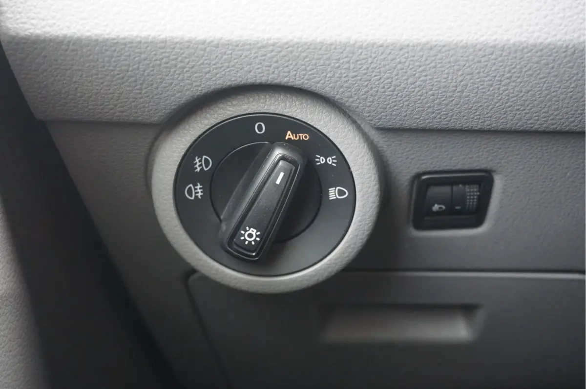 T6.1 2.0TDI 150PK BPM VRIJ!! App Connect, Cruise, Airco, Betimmering! NR. 731