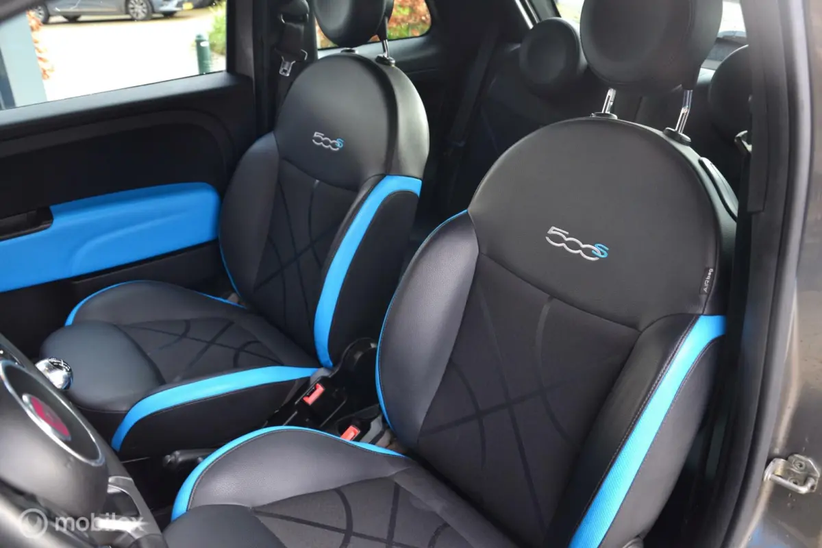 1.2 Sport|LED|carplay|154.108km!
