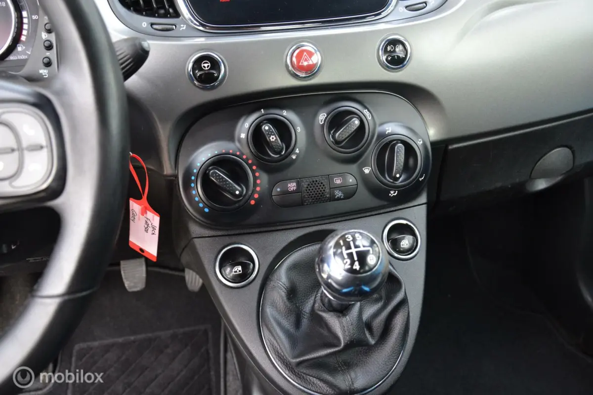 1.2 Sport|LED|carplay|154.108km!