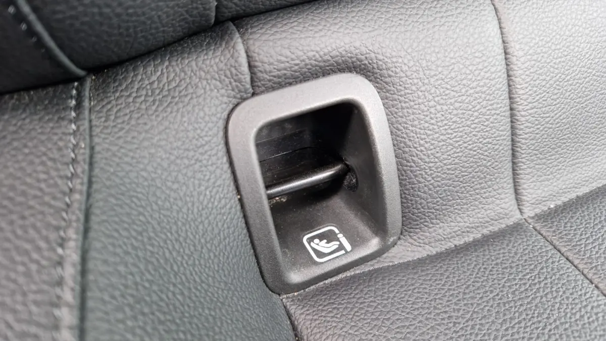 200 Premium Plus AMG-Line