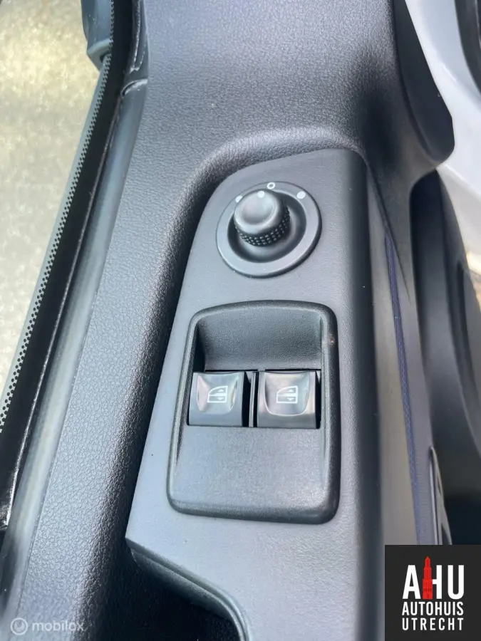 bestel 1.6 CDTI L2H1 Edition