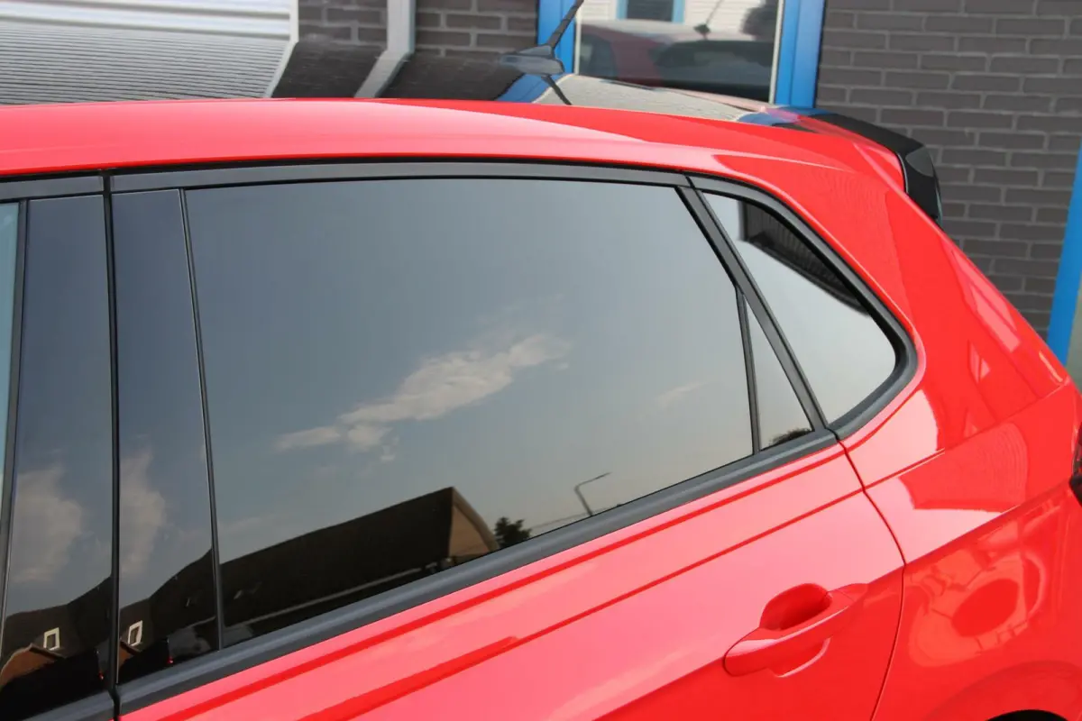 GTI 200pk DSG LED VIRTUAL TOPSTAAT