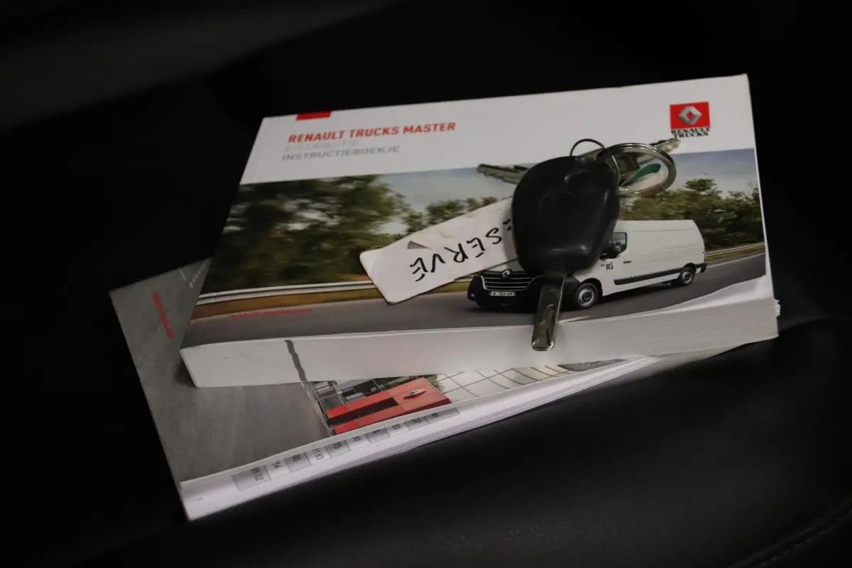 150PK AUTOMAAT Bakwagen LOWLINER VERKOOPWAGEN