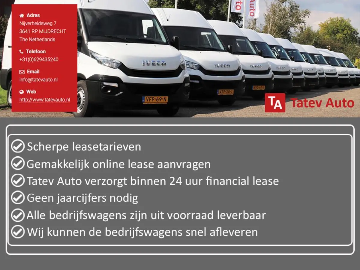 170PK AUTOMAAT PAARDENWAGEN LOWLINER VERKOOPWAGEN FOODTRUCK