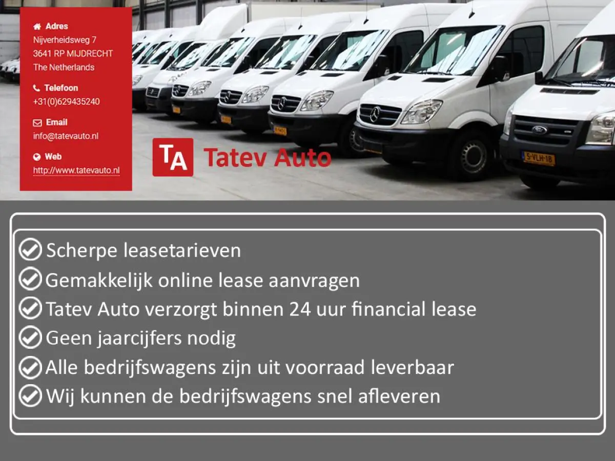 170PK AUTOMAAT PAARDENWAGEN LOWLINER VERKOOPWAGEN FOODTRUCK
