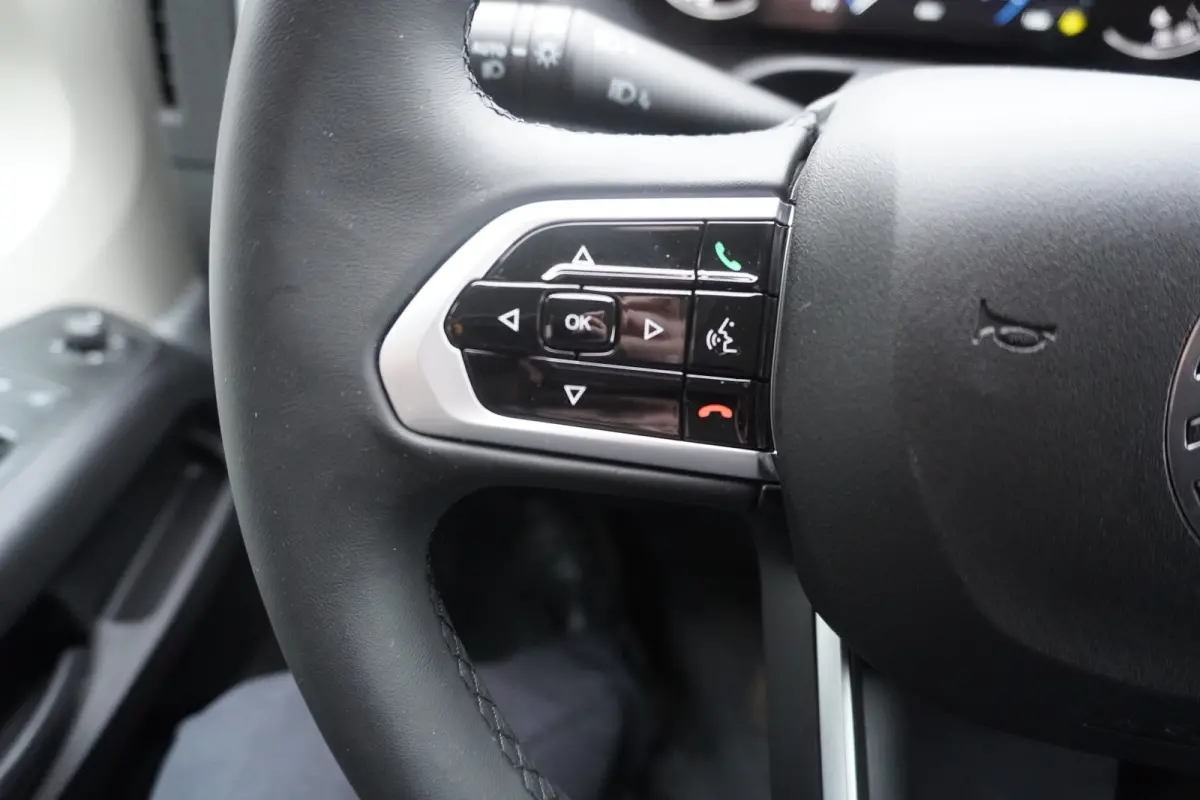2.2 BlueHDi 140PK S&S L2H2 3.5t Automaat Nr. V121 | Climate | Cruise | Navi | 360 Camera | Blis
