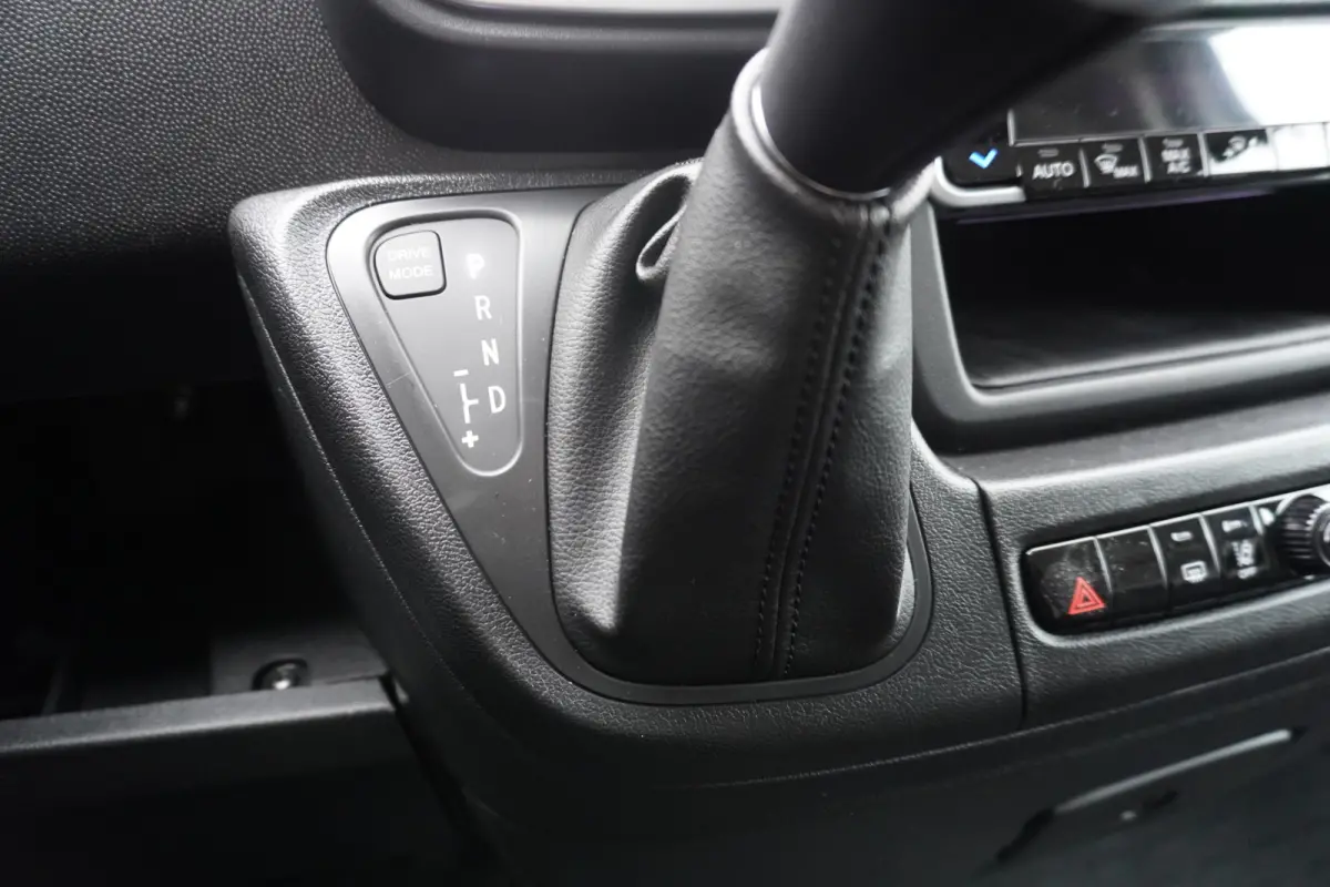2.2 BlueHDi 140PK S&S L2H2 3.5t Automaat Nr. V121 | Climate | Cruise | Navi | 360 Camera | Blis