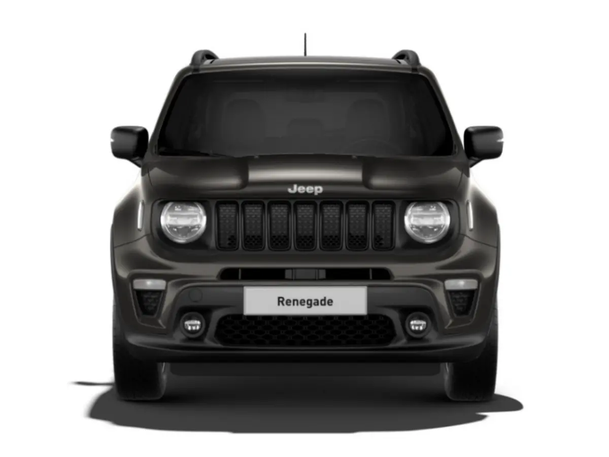 1.5T e-Hybrid Altitude | Apple Carplay/Android Auto|telefoonintegratie premium | LED achterlichten | LED dagrijverlichting| Apple Carplay/Android Auto|telefoonintegratie premium | LED achter