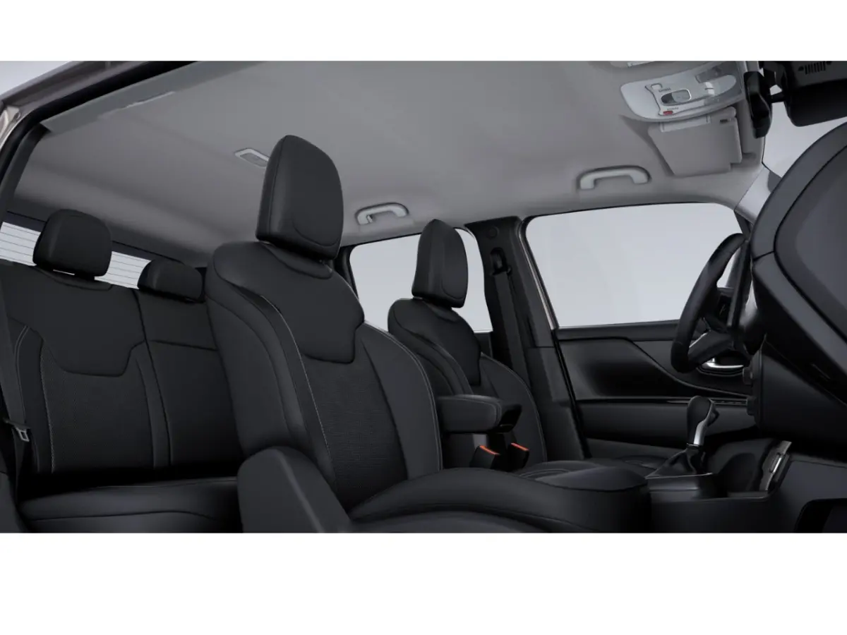 1.5T e-Hybrid Altitude | Apple Carplay/Android Auto|telefoonintegratie premium | LED achterlichten | LED dagrijverlichting| Apple Carplay/Android Auto|telefoonintegratie premium | LED achter