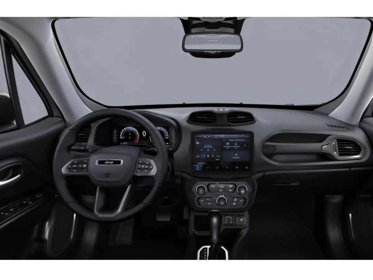 1.5T e-Hybrid Altitude | Apple Carplay/Android Auto|telefoonintegratie premium | LED achterlichten | LED dagrijverlichting| Apple Carplay/Android Auto|telefoonintegratie premium | LED achter
