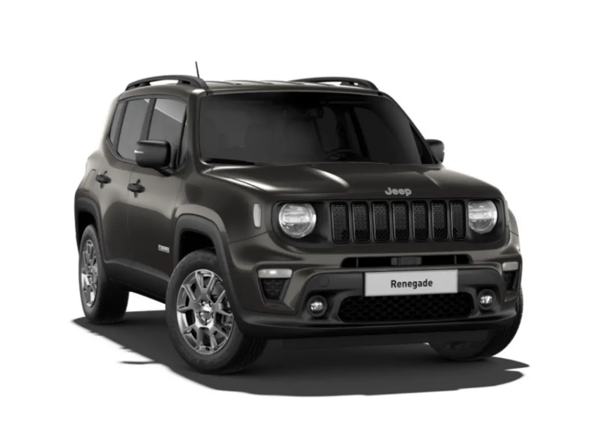 1.5T e-Hybrid Altitude | Apple Carplay/Android Auto|telefoonintegratie premium | LED achterlichten | LED dagrijverlichting| Apple Carplay/Android Auto|telefoonintegratie premium | LED achter
