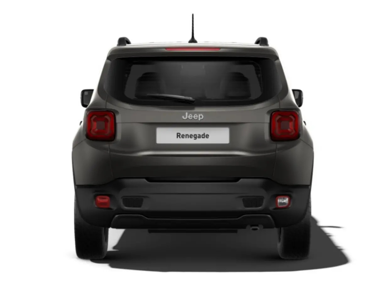 1.5T e-Hybrid Altitude | Apple Carplay/Android Auto|telefoonintegratie premium | LED achterlichten | LED dagrijverlichting| Apple Carplay/Android Auto|telefoonintegratie premium | LED achter