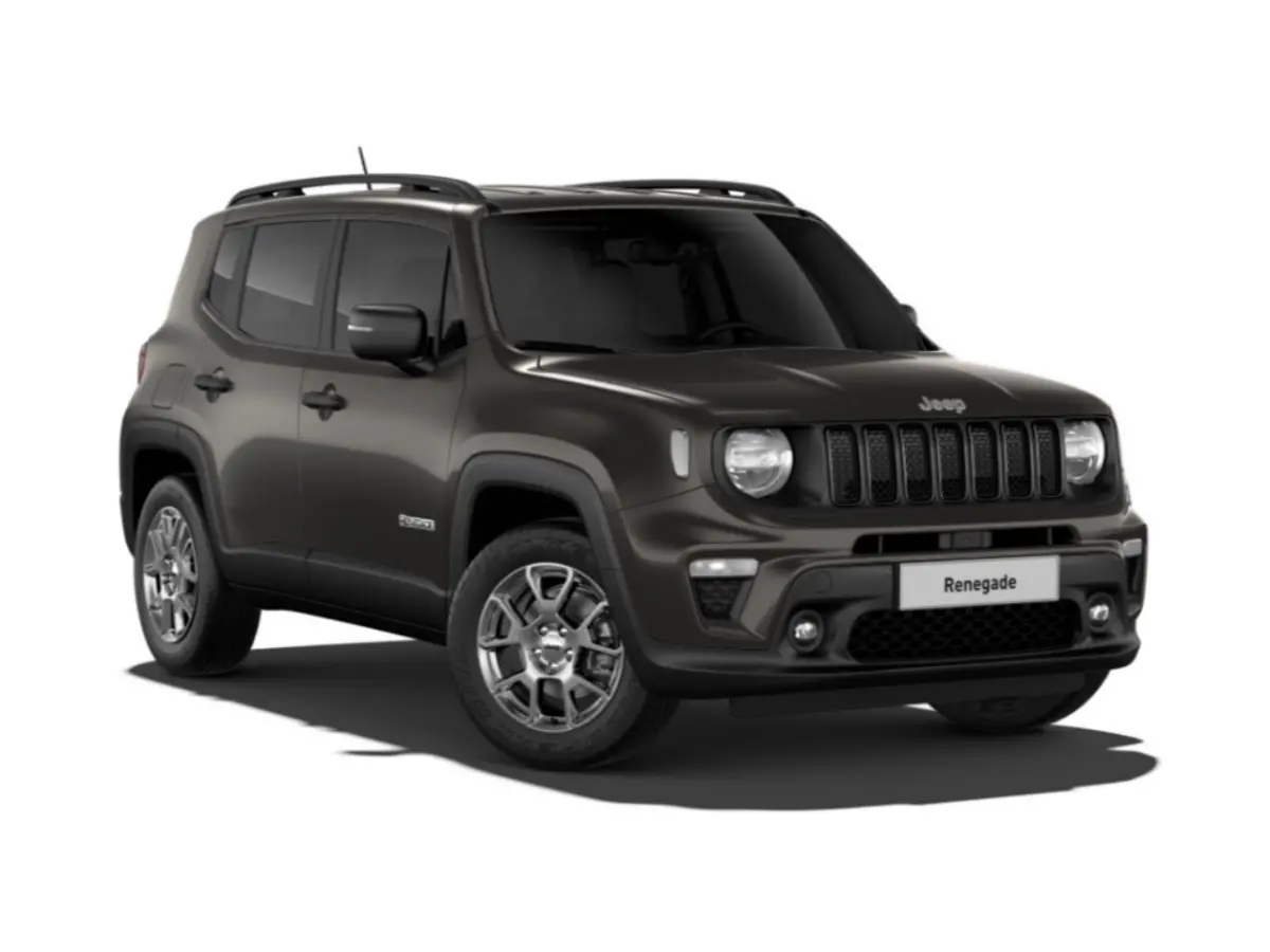 1.5T e-Hybrid Altitude | Apple Carplay/Android Auto|telefoonintegratie premium | LED achterlichten | LED dagrijverlichting| Apple Carplay/Android Auto|telefoonintegratie premium | LED achter