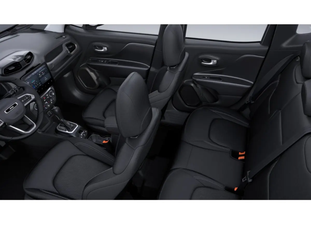 1.5T e-Hybrid Altitude | Apple Carplay/Android Auto|telefoonintegratie premium | LED achterlichten | LED dagrijverlichting| Apple Carplay/Android Auto|telefoonintegratie premium | LED achter