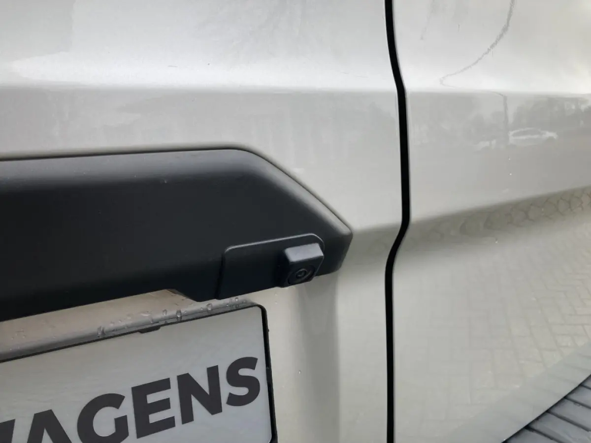 300 2.0 TDCI L1H1 Trend 130pk/96kW Automaat | BPM VRIJ! | | Dodehoek | Multimediascherm | Carplay | Camera | Voorruitverwarming | etc. etc. 79885