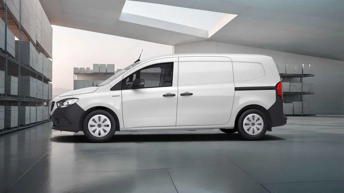 112 Base L2 51 kWh