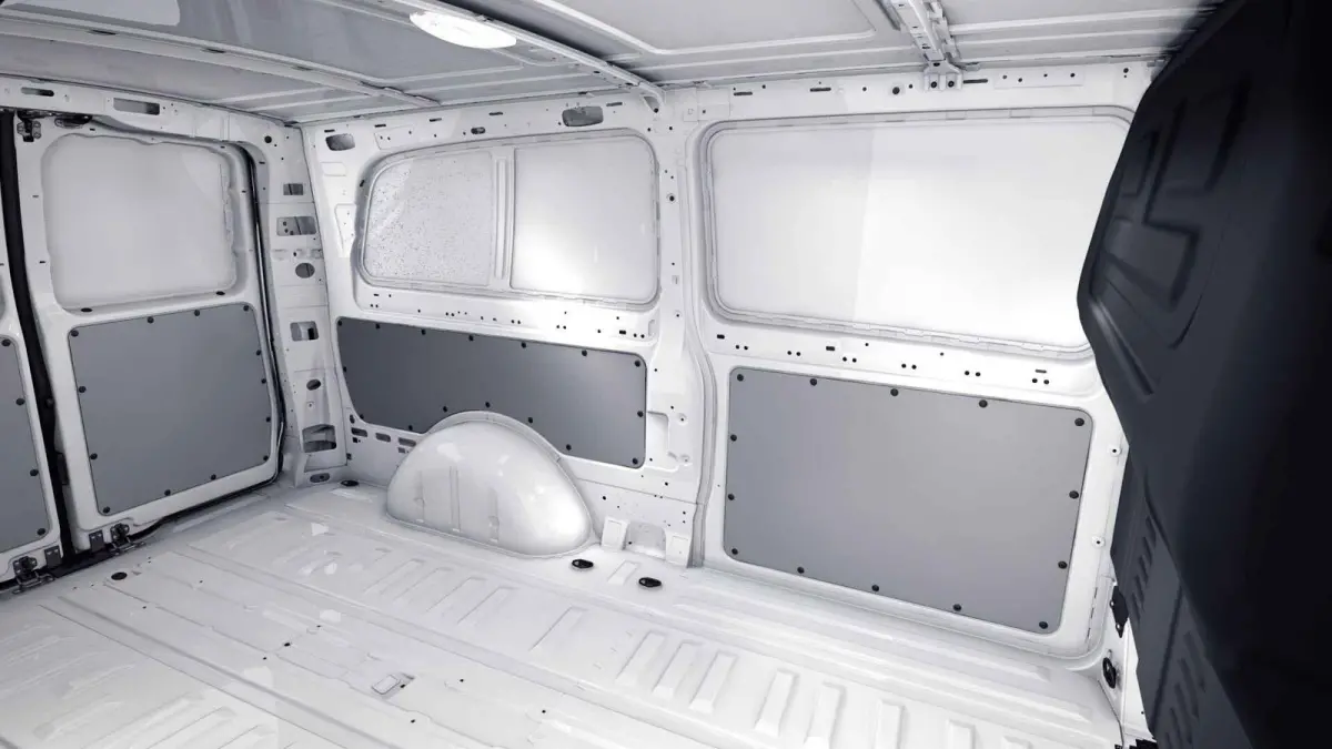 112 L3 60 kWh