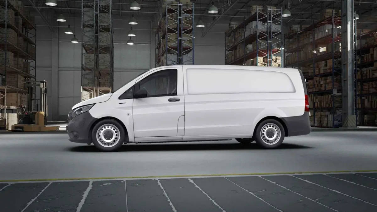 112 L3 60 kWh
