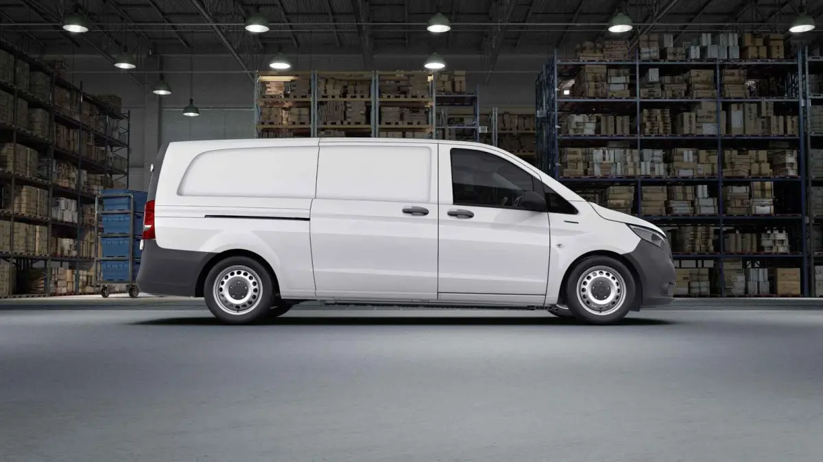 112 L3 60 kWh