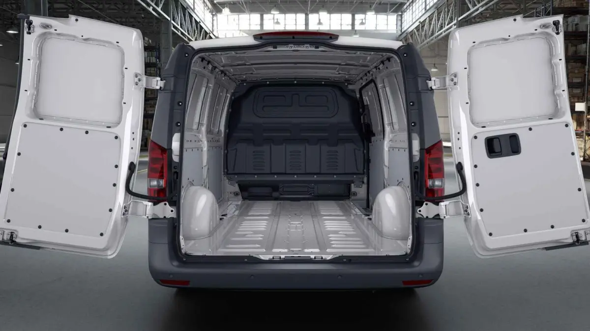 112 L3 60 kWh