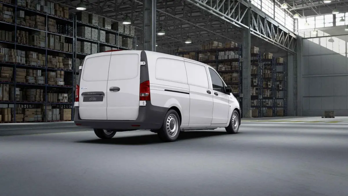 112 L3 60 kWh