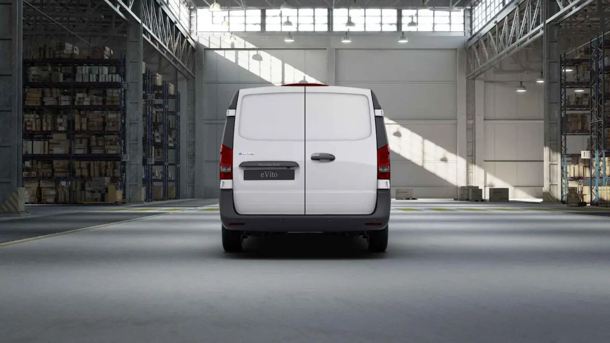 112 L3 60 kWh