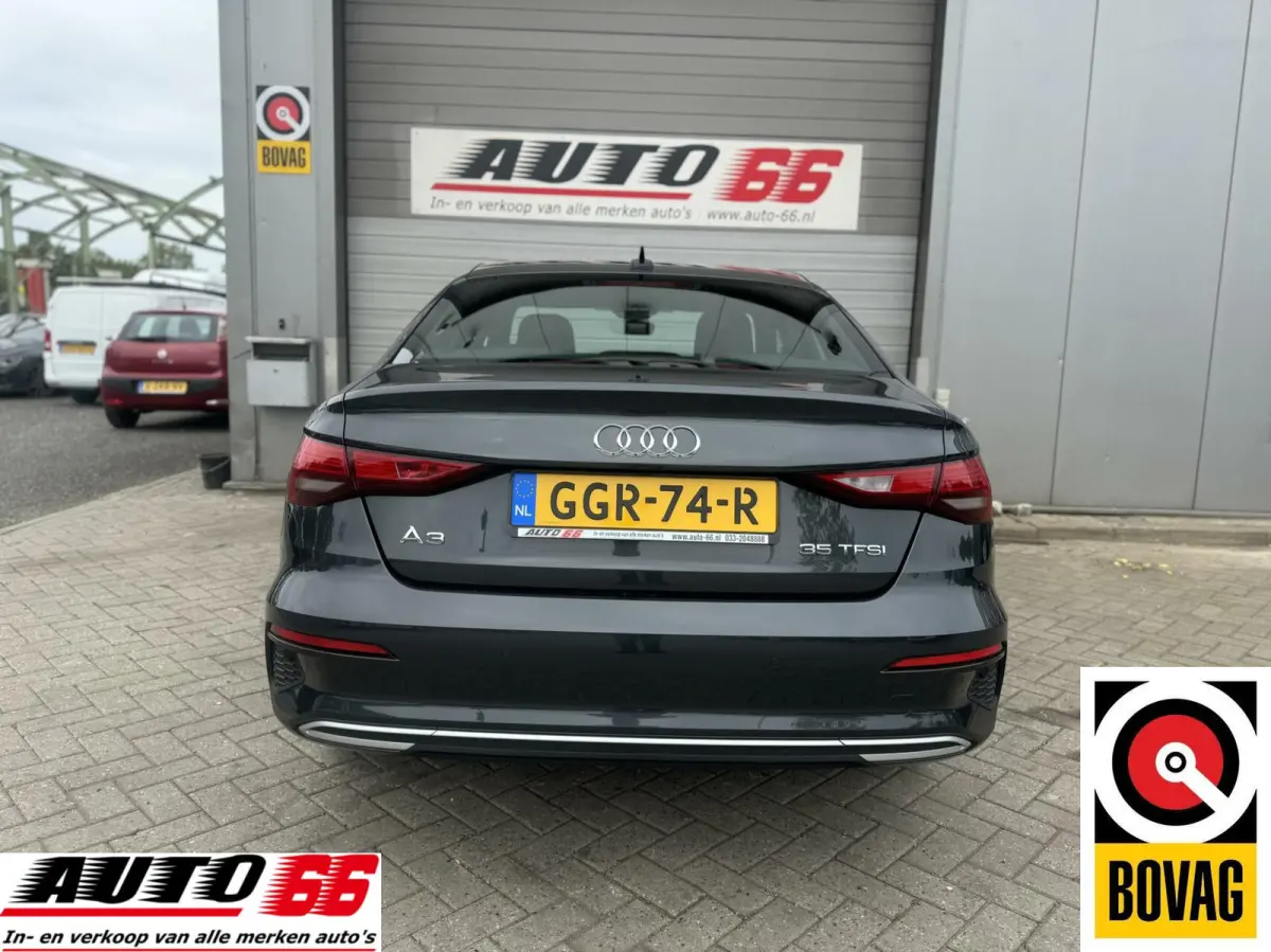 35 TFSI S edition TFSI Keyless,Navi,ParkAssist 150PK