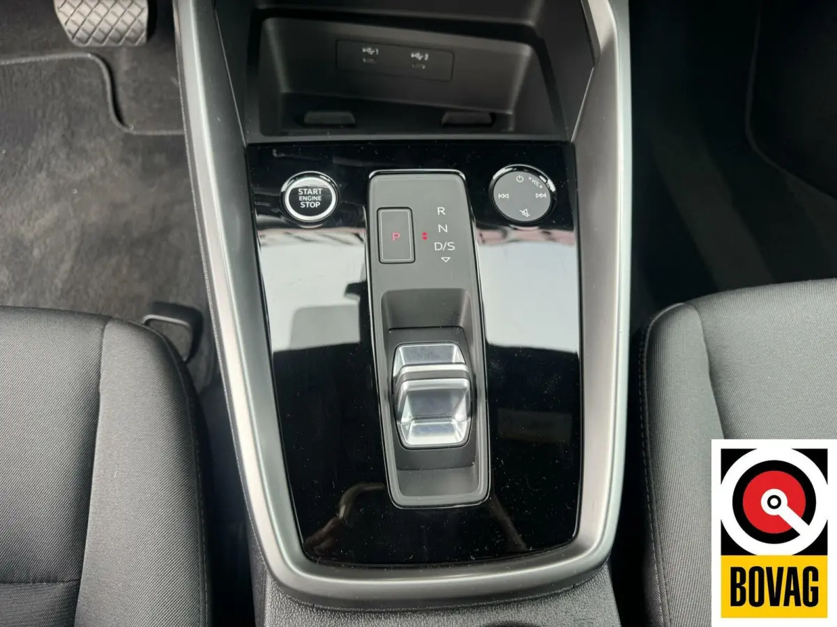 35 TFSI S edition TFSI Keyless,Navi,ParkAssist 150PK