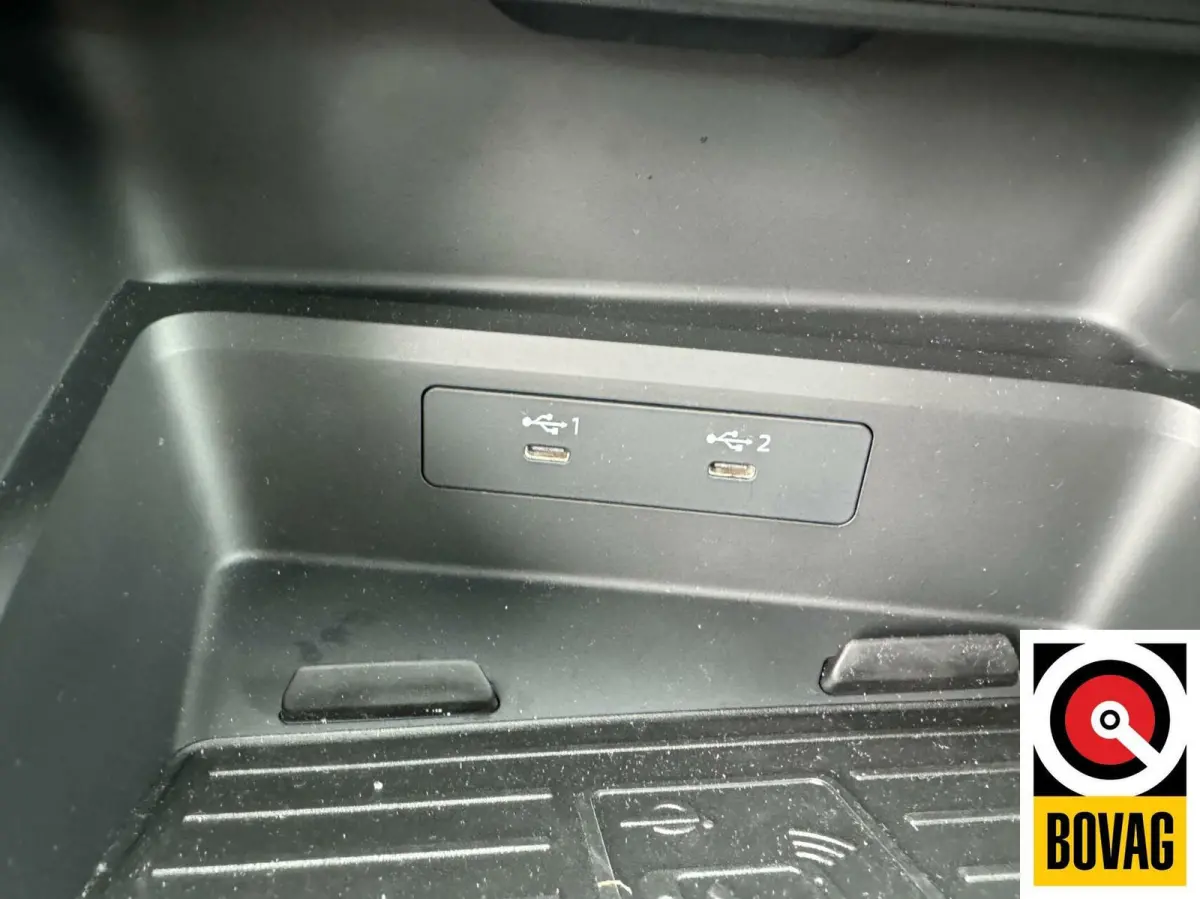 35 TFSI S edition TFSI Keyless,Navi,ParkAssist 150PK