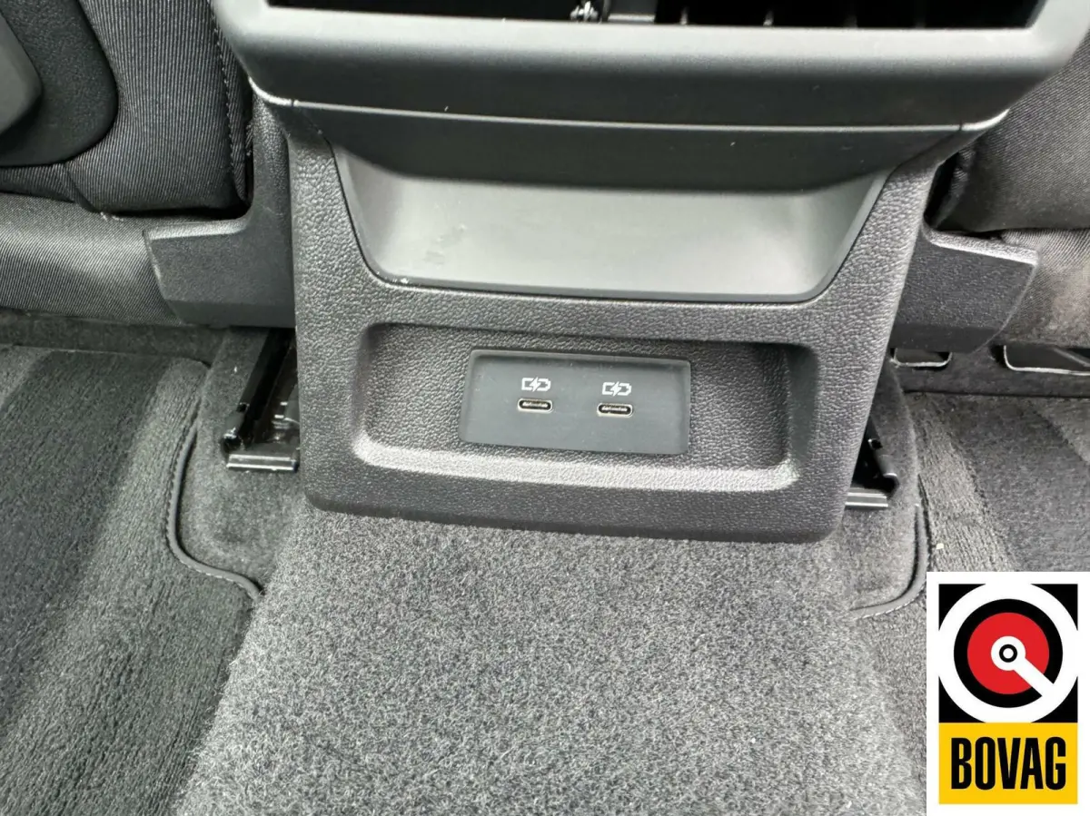 35 TFSI S edition TFSI Keyless,Navi,ParkAssist 150PK