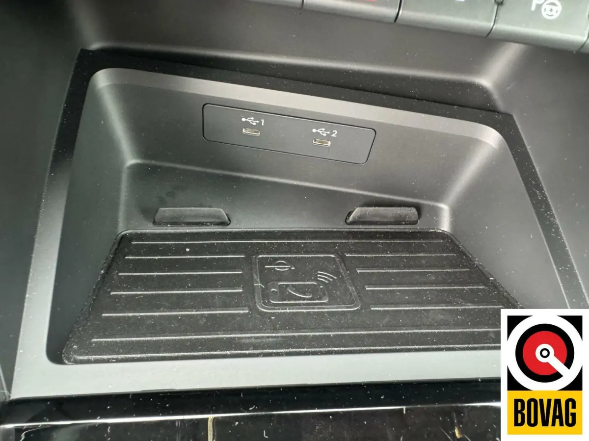 35 TFSI S edition TFSI Keyless,Navi,ParkAssist 150PK