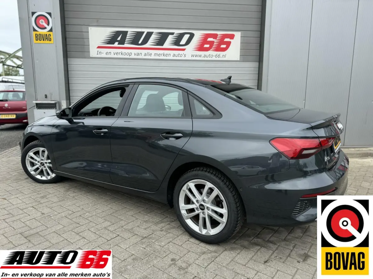 35 TFSI S edition TFSI Keyless,Navi,ParkAssist 150PK