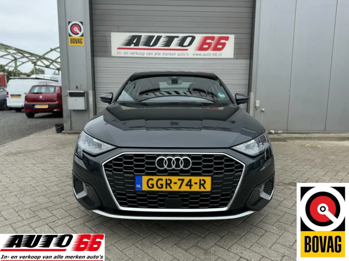 35 TFSI S edition TFSI Keyless,Navi,ParkAssist 150PK