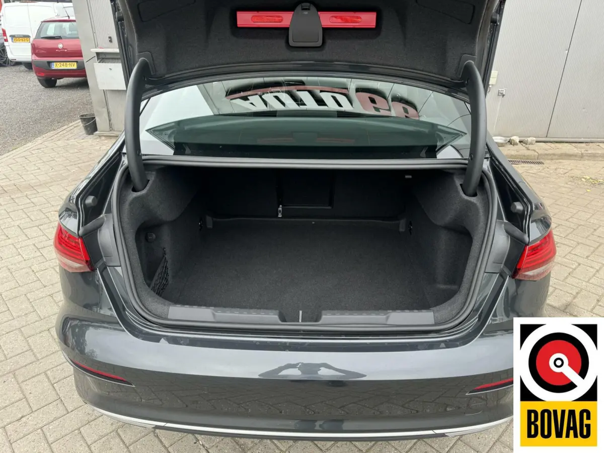 35 TFSI S edition TFSI Keyless,Navi,ParkAssist 150PK
