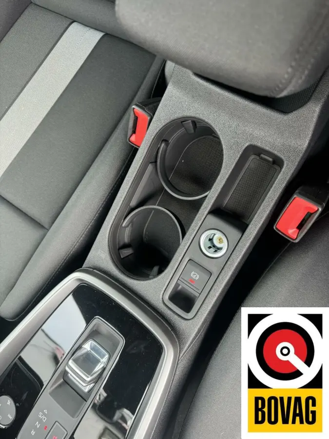 35 TFSI S edition TFSI Keyless,Navi,ParkAssist 150PK