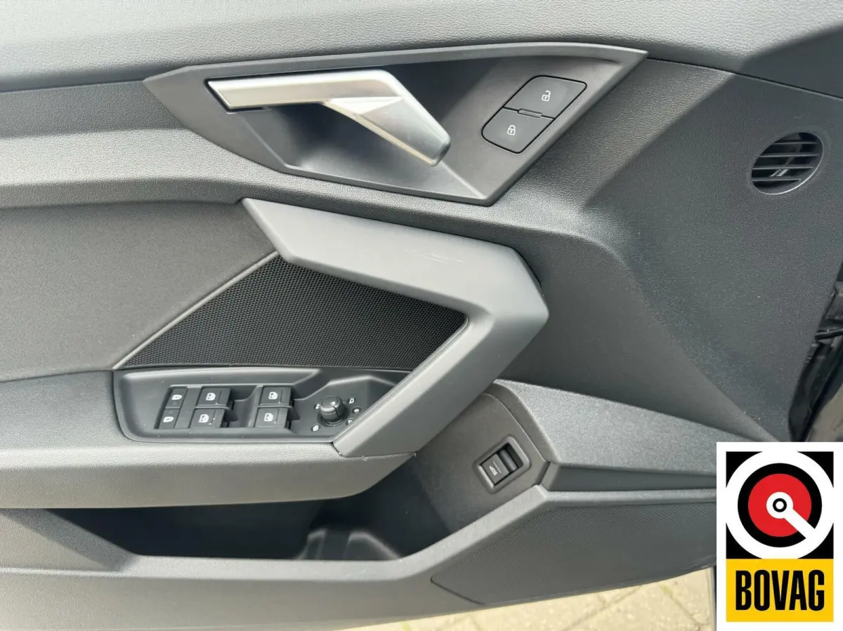 35 TFSI S edition TFSI Keyless,Navi,ParkAssist 150PK