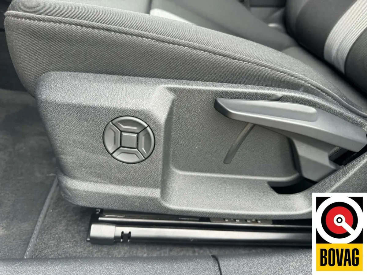 35 TFSI S edition TFSI Keyless,Navi,ParkAssist 150PK