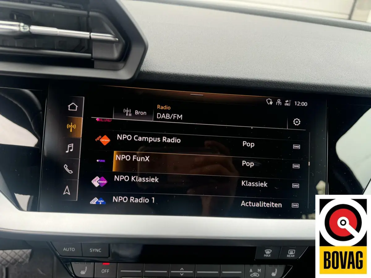 35 TFSI S edition TFSI Keyless,Navi,ParkAssist 150PK