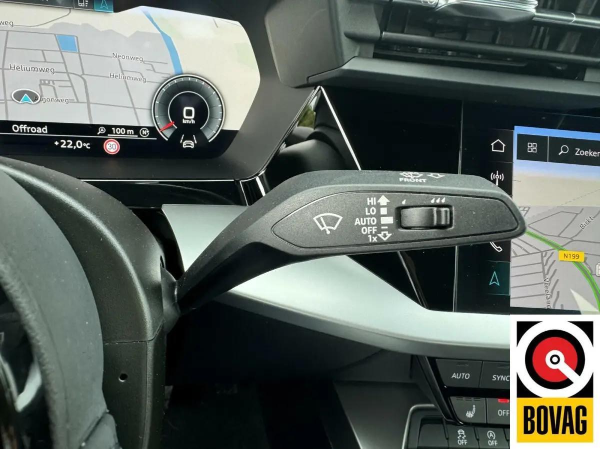 35 TFSI S edition TFSI Keyless,Navi,ParkAssist 150PK