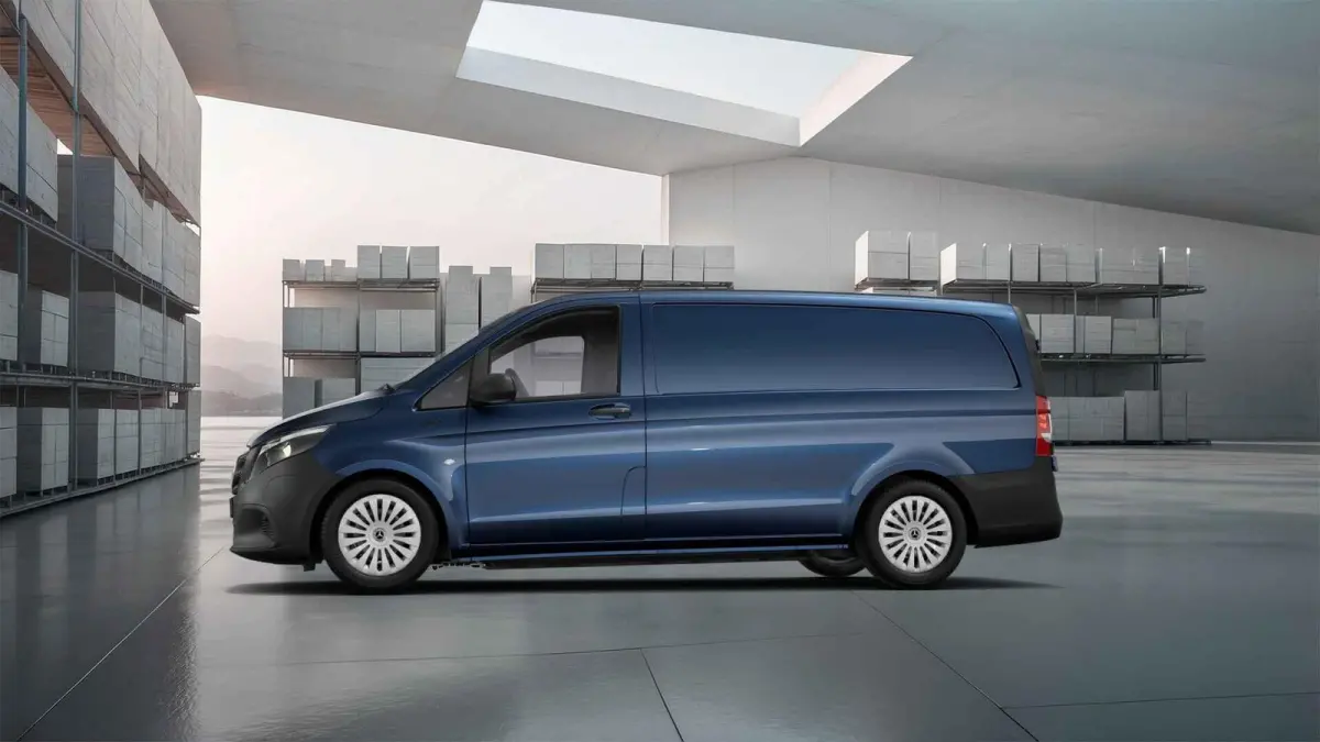 112 L2 66 kWh