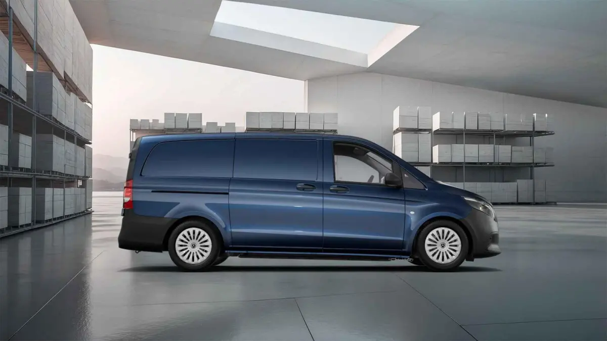 112 L2 66 kWh