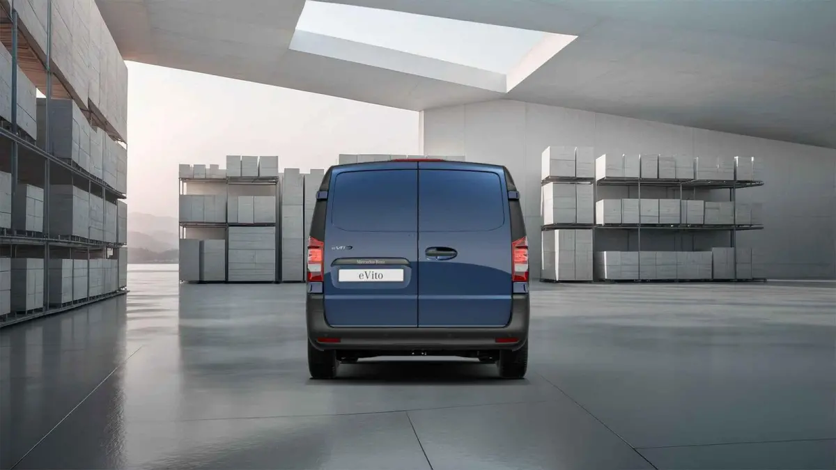 112 L2 66 kWh