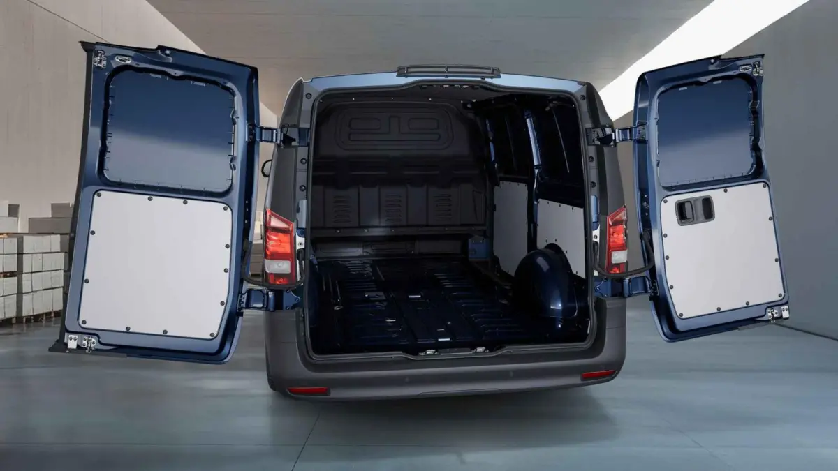 112 L2 66 kWh