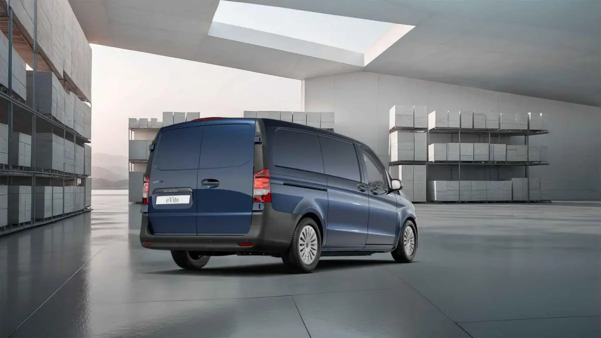 112 L2 66 kWh