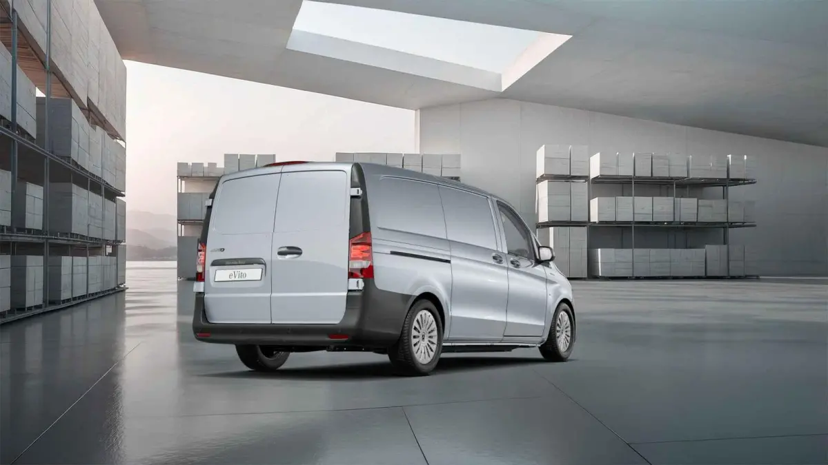 112 L2 66 kWh