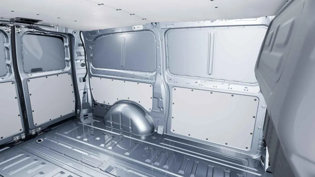 112 L2 66 kWh