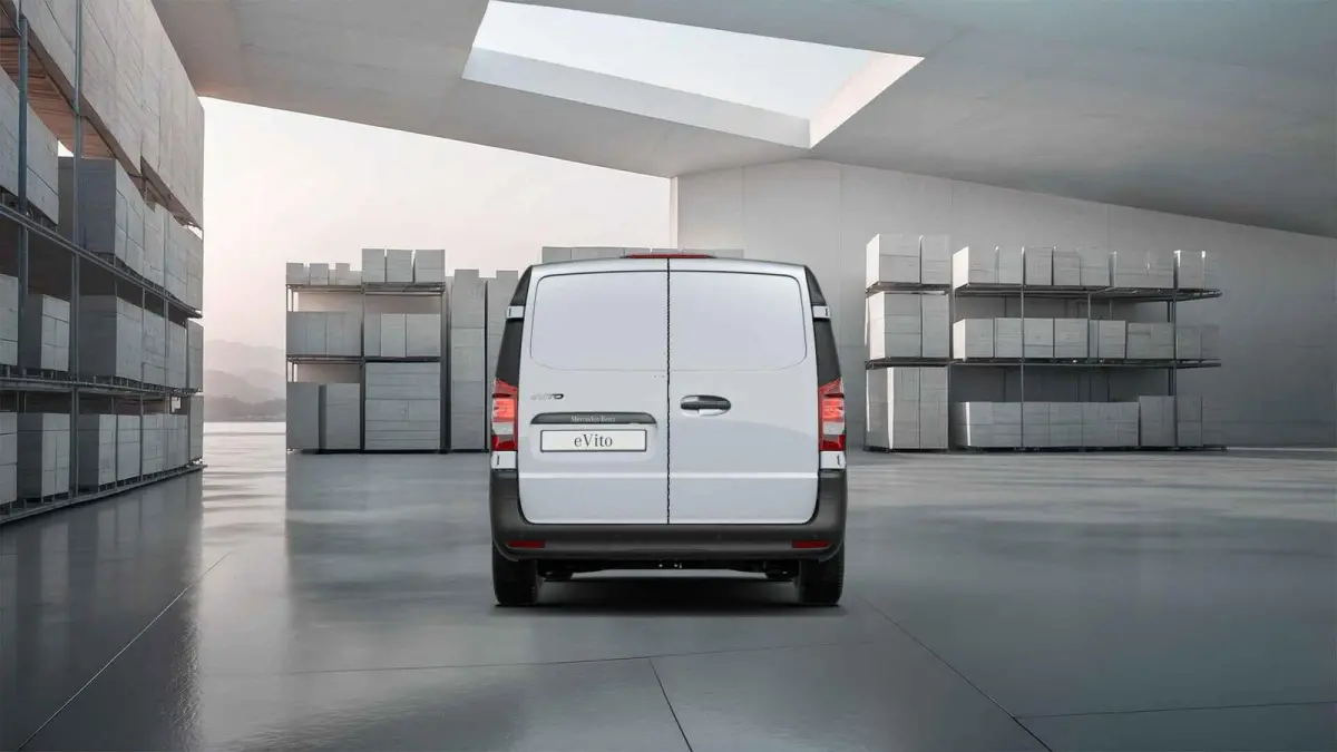 112 L2 66 kWh